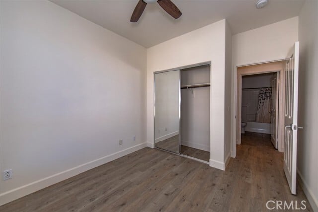 Building Photo - 25416 McCoy Ave