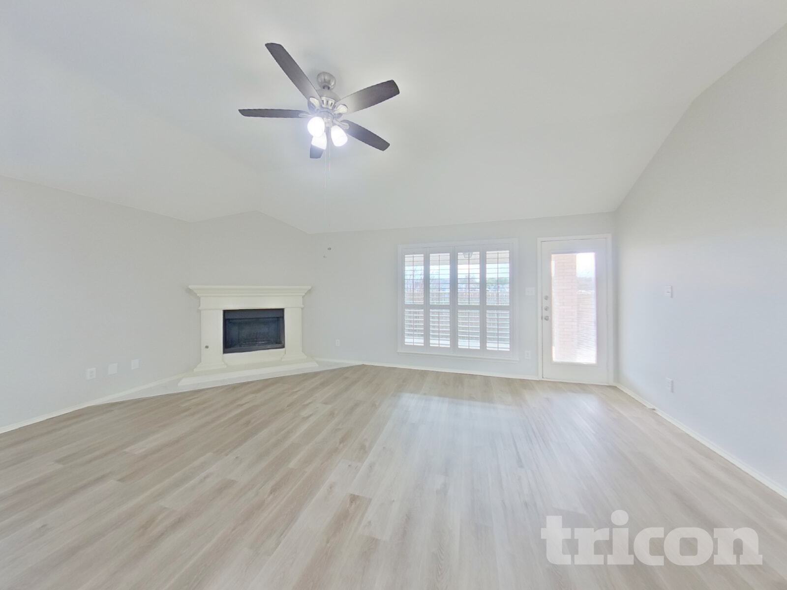 Building Photo - 4703 Topaz Ln