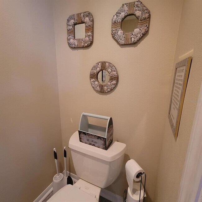 Building Photo - 3624 Peck St