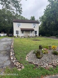 Building Photo - 56 Memorial Dr