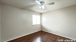 Building Photo - 926 Cougar Country