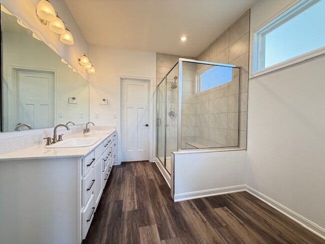 Building Photo - Available February 26, 2026