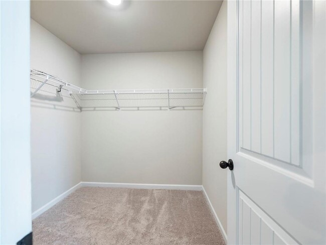 Building Photo - 7115 Chara Ln