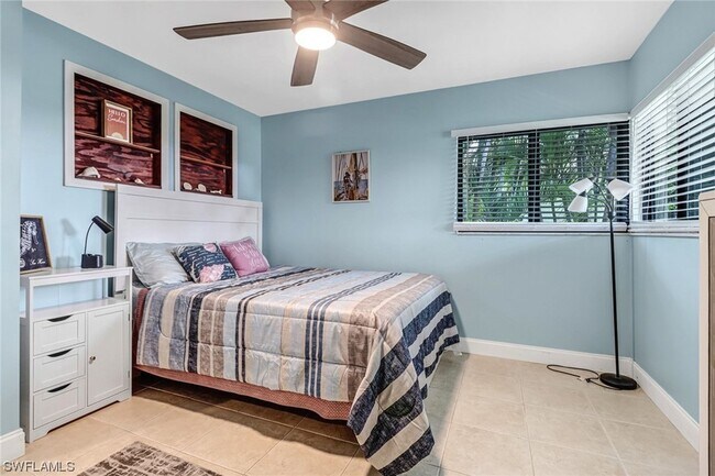 Building Photo - 69 7th St