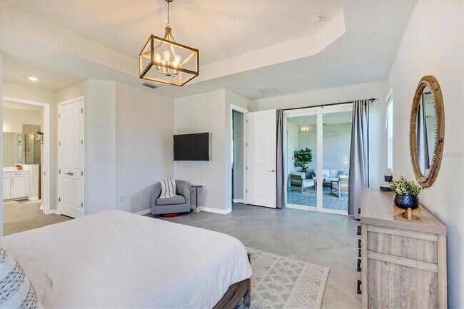 Building Photo - 17617 Santorini Ct