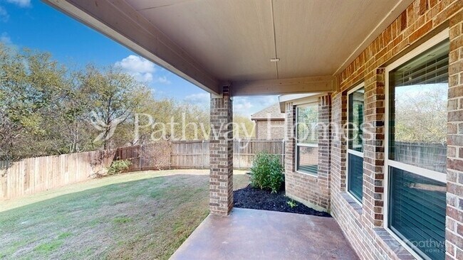 Building Photo - 209 Bentley Dr