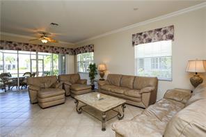 Building Photo - 4545 Cardinal Cove Ln