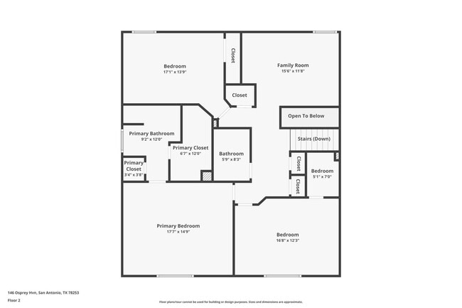 Building Photo - Amazing home in Redbird Ranch available now!