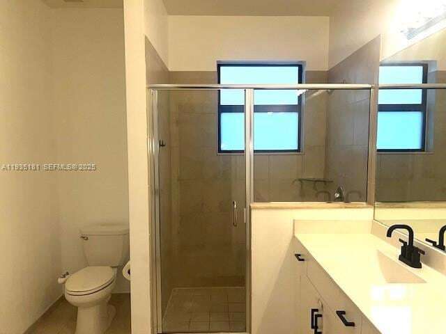 Building Photo - 5505 NW 27th Ct