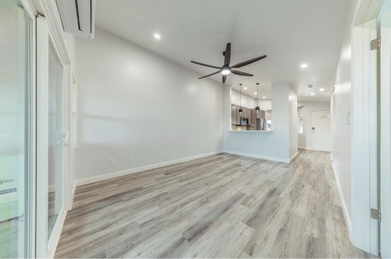 Building Photo - 71 Waiaka Ln