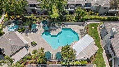 Building Photo - 26121 McBean Pkwy