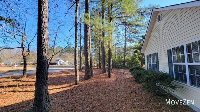 Building Photo - 73 Stoney Creek Ln