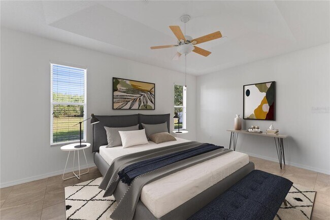 Building Photo - 3281 Pawleys Loop N