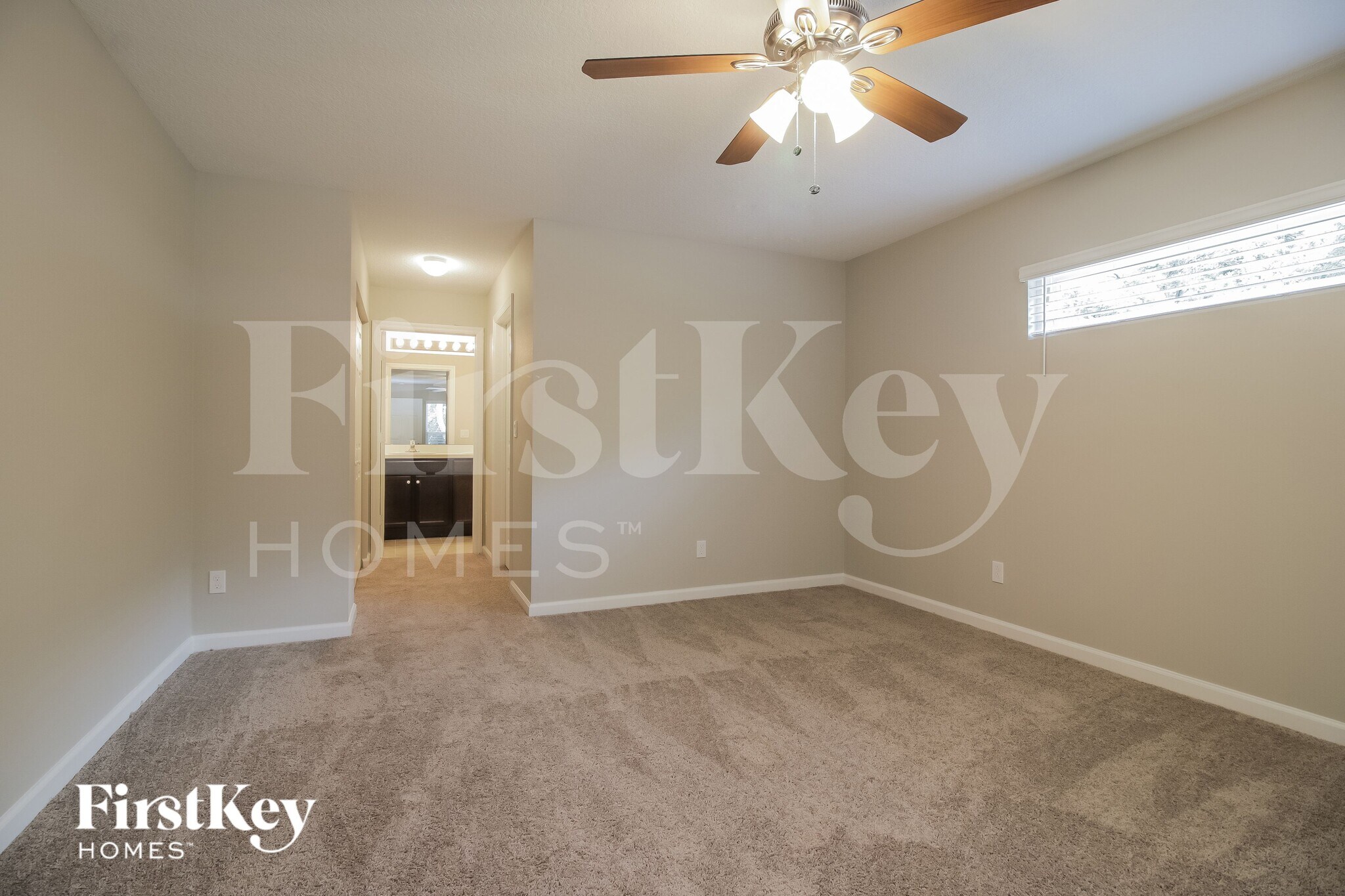 Building Photo - 1099 Braddock Ave SE