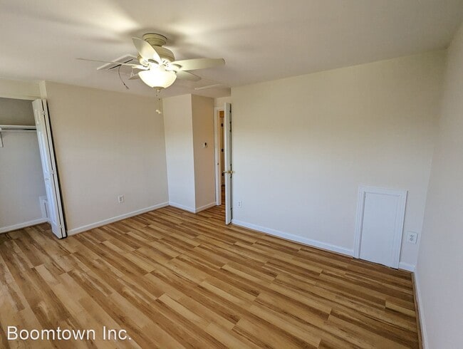 Building Photo - 2 br, 1 bath House - 5 Consett Place