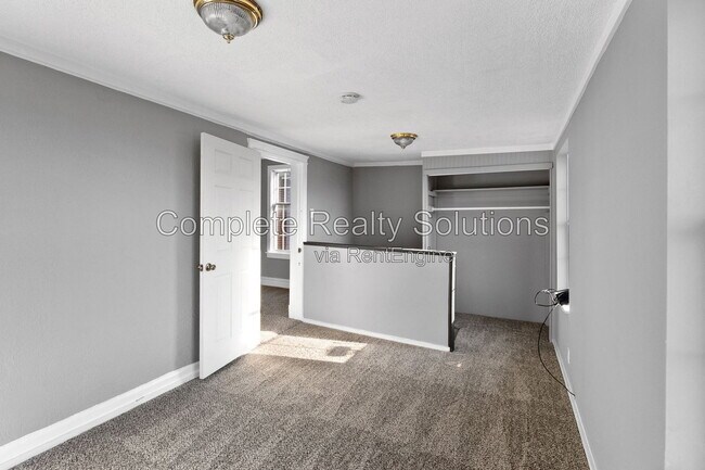 Building Photo - 6254 Goener Ave