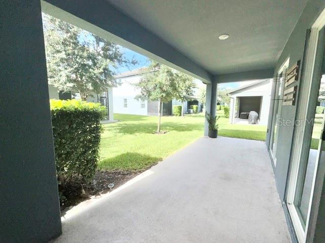 Building Photo - 2337 Shadowland Lp