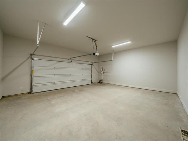 Building Photo - 7613 Regal Ln