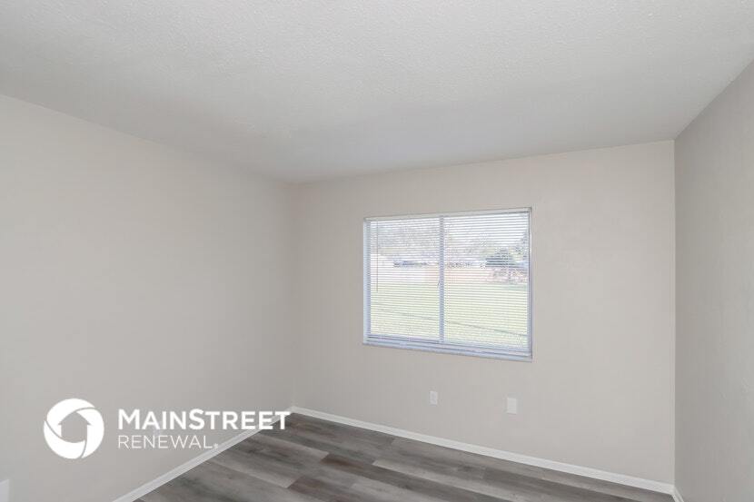 Building Photo - 453 Ralwood Ln NE