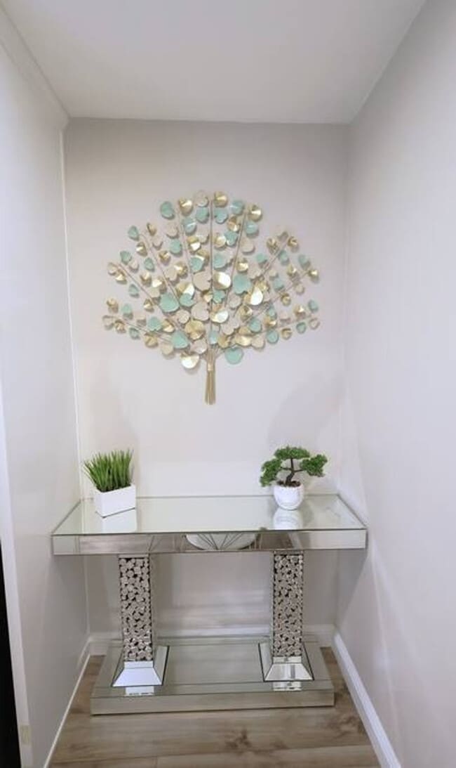 Building Photo - 1063-67 Gillespie Dr