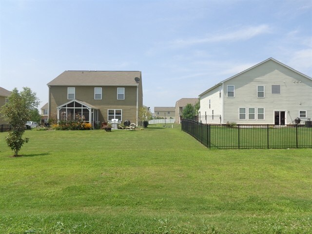 Building Photo - 1011 Gwinmar Rd