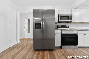 Building Photo - 2034 Edison Dr