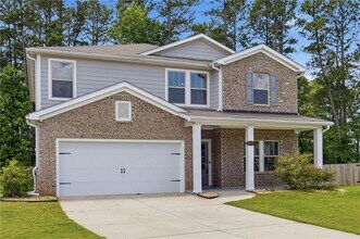 Building Photo - 4157 Bethany Manor Dr