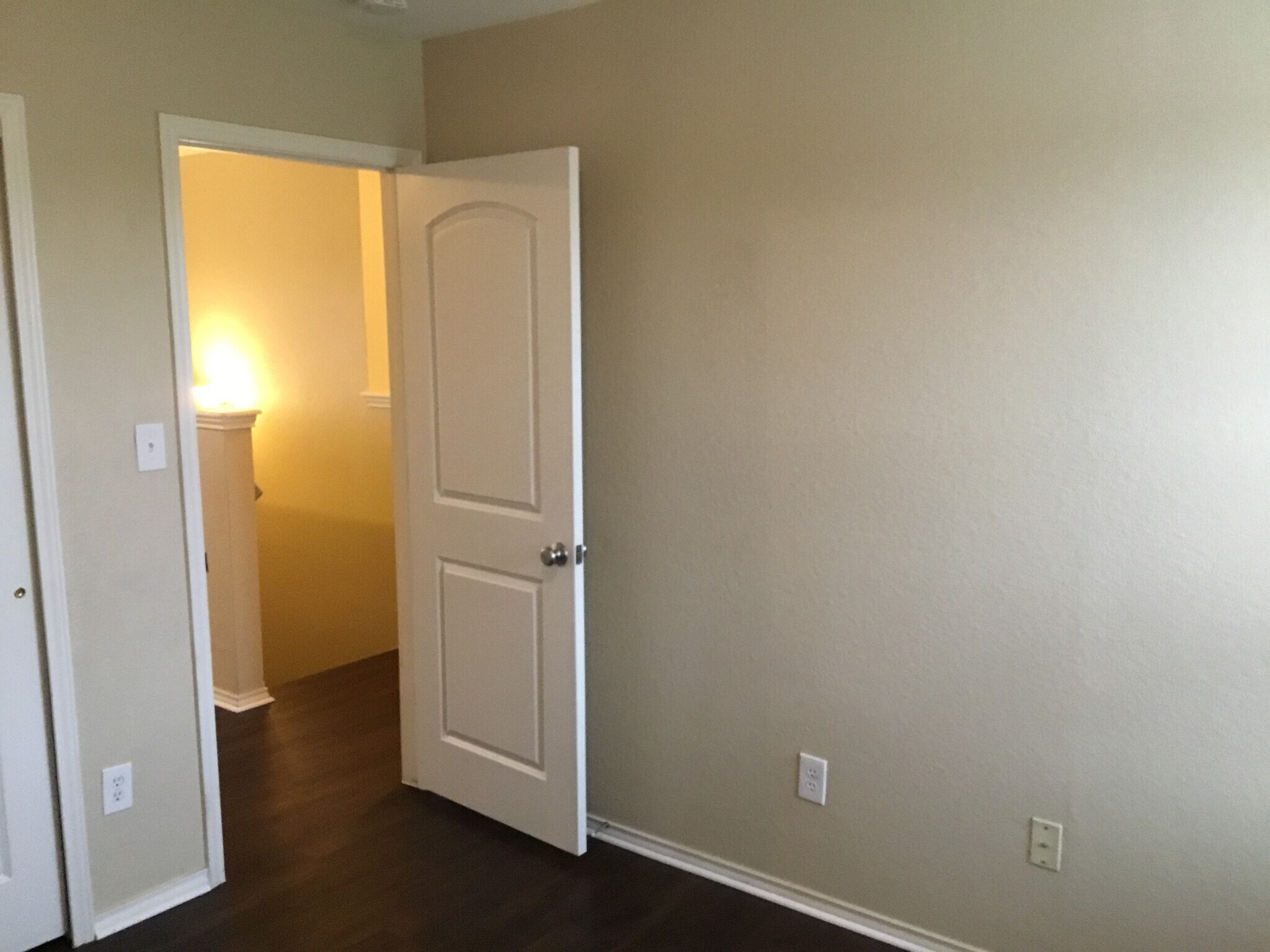 Building Photo - 150 Myrtle St