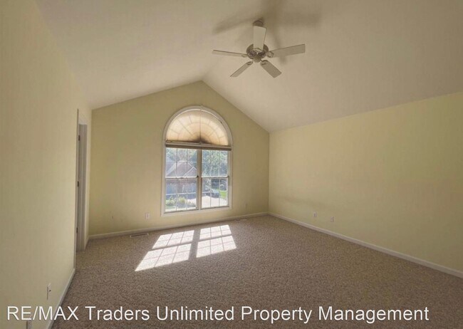 Building Photo - 6 br, 5 bath House - 2315 W Pinnacle Dr