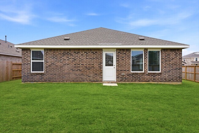 Building Photo - 3055 Wild Dunes Dr
