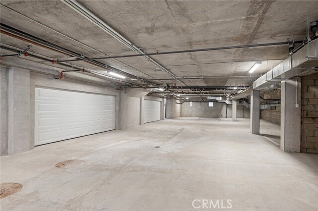 Building Photo - 357 Harvey Dr