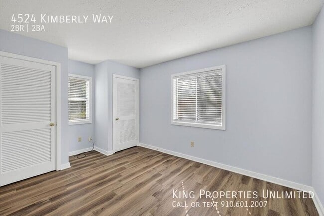 Building Photo - 4524 Kimberly Way