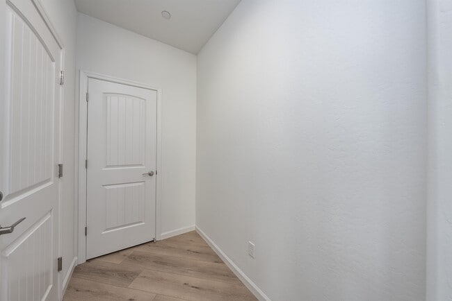 Building Photo - 2563 Chianti Wy