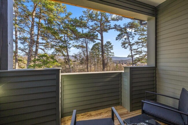Building Photo - 4123 Outpost Wy