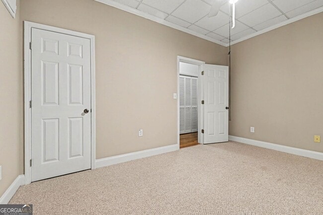 Building Photo - 1533 Endurance Hill Dr NW