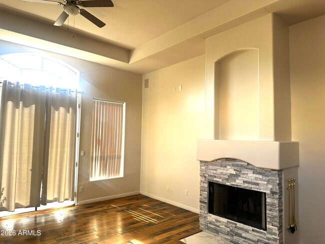 Building Photo - 13172 N 88th Pl
