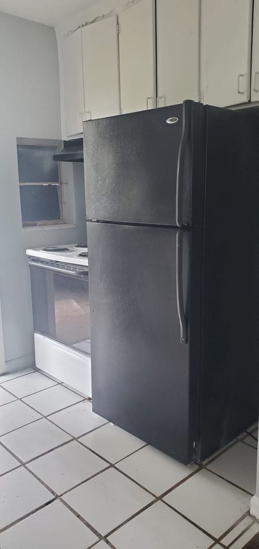 Building Photo - Beautiful & Cozy 3/1 in Downtown St.Pete!! $300 OFF FIRST MONTHS RENT MOVE-IN SPECIAL!!