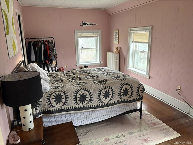 Building Photo - 514 Grand Ave