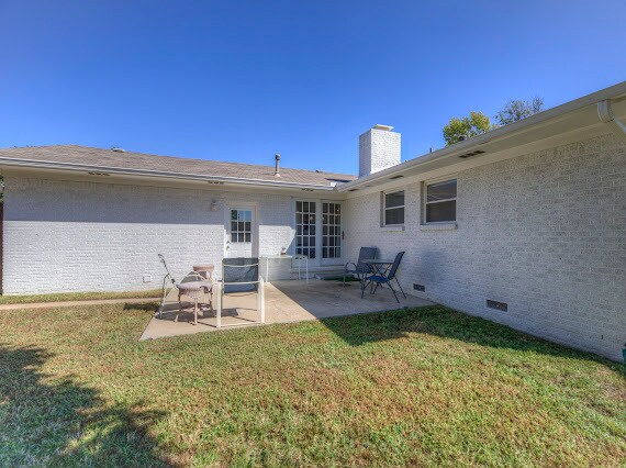 Building Photo - 5390 E 26th Pl