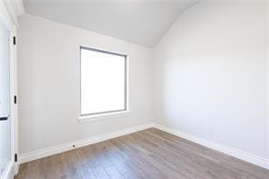 Building Photo - 8233 Mountain Oak Dr