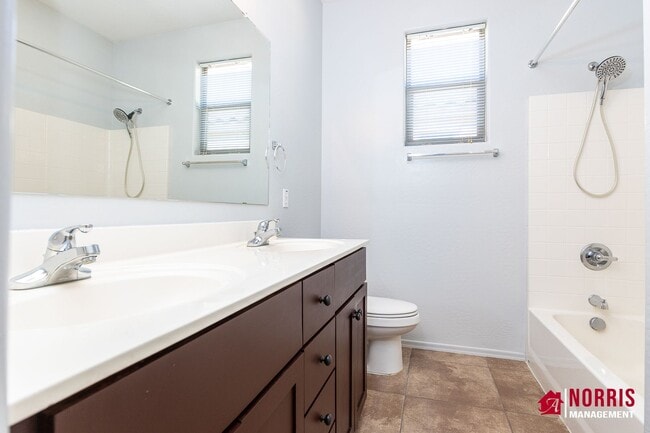 Building Photo - Beautiful Home for Rent in Monterra Village
