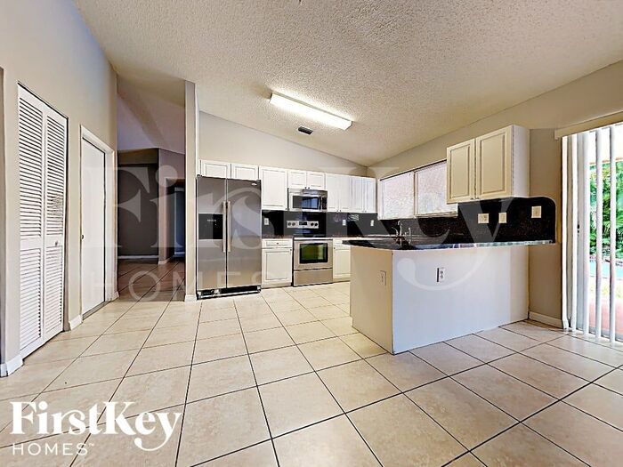 Building Photo - 14872 SW 168th St