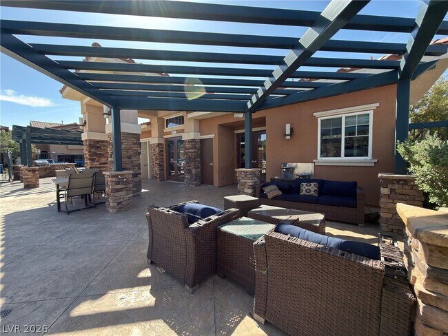 Building Photo - 3767 Westeros Landing Ave