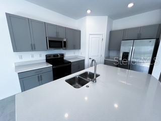 Building Photo - 5687 Archipelago St