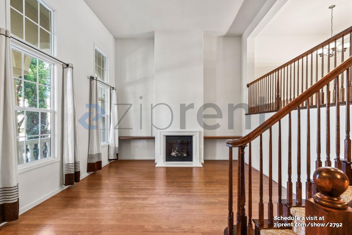 Building Photo - 3732 Aviano Way