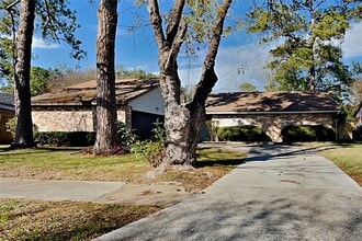 Building Photo - 12706 Pantano Drive