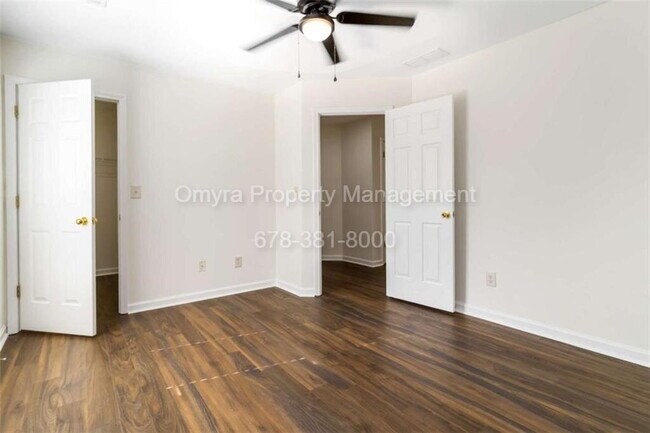 Building Photo - Beautiful 4 Bedroom House in Grayson!