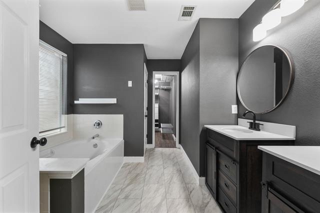 Building Photo - 8616 Tumbleweed Dr