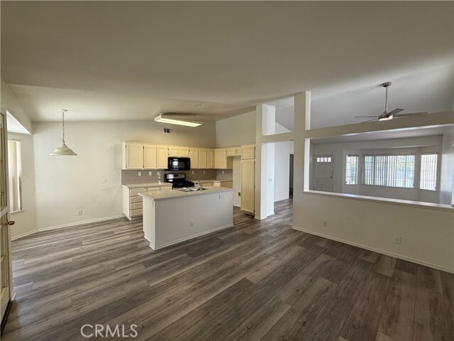 Building Photo - 794 Lexington St