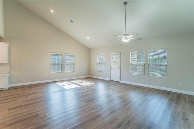 Building Photo - 3317 Evening View